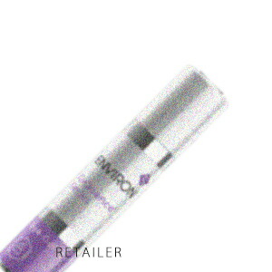 楽天市場】☆ #業務用 485ml【ENVIRON】エンビロンモイスチャー ...