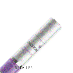 エンビロンモイスチャートーナー485ml エンビロン公式】モイスチャートーナー｜ビタミンAスキンケアの