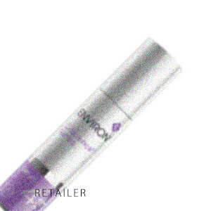 楽天市場】エンビロン C-クエンスセラム 4プラス 35ml ENVIRON