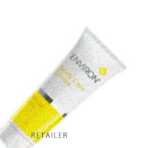 ENVIRON エンビロン ボディプロファイルクリーム 125ml エンビロン / ボディプロファイルクリーム 125mlの公式商品情報