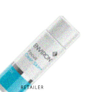 100ml【ENVIRON】エンビロン クリアスキンオイル　100ml ＜クレンジング＞＜メイク落とし・化粧落とし＞ ＜プレクレンザー＞＜フォーカスクリアスキンプラス＞ ＜プレクレンジング＞