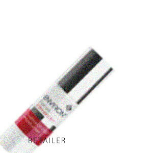 30ml【ENVIRON】エンビロンアヴァンス DFP312 モイスチャライザー 30ml＜エイジングケア美容皮膚軟化剤＞＜特別世話をする＞＜フォーカスヴァイブランスプラス＞＜保湿＞