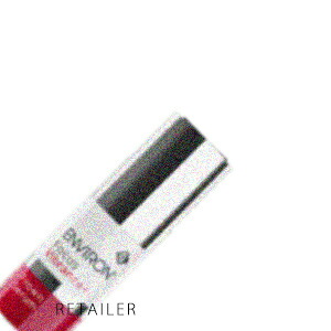 20ml【ENVIRON】エンビロン フラウンセラム　20ml ＜導入用美容液・導入美容液＞＜スペシャルケア＞ ＜導入液＞＜フォーカスヴァイブランスプラス＞