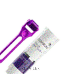 楽天市場】☆ #業務用 485ml【ENVIRON】エンビロンモイスチャー ...