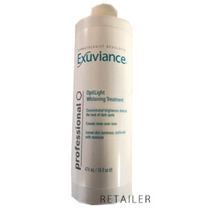 楽天市場】☆即納 #業務用 227ml ☆国内正規品☆【Exuviance