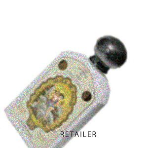 ♪ 190ml【OFFICINE UNIVERSELLE BULY】 オフィシーヌ・ユニヴェルセル・ビュリー ユイル・ドゥ・サヴォン ローズ・ドゥ・ダマス　190ml ＜オフィシーヌユニヴェルセルビュリー＞ ＜液体せっけん・石けん＞＜ボディソープ＞