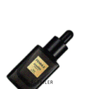 30ml【ARIEL TRADING】アリエルトレーディングルミエール ヴァイタルC　30ml＜FEMMUE＞＜ファミュ＞＜スキンケア＞＜セラム＞＜ブースター＞＜美容液＞｜コスメショップ　リテイラー