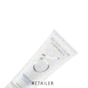 200ml【ZO SKIN HEALTH】ゼオスキンヘルスゼインオバジ ハイドレーティングクレンザー 200ml＜洗顔料・洗いもの料＞＜皮膚軟化剤手合い＞＜ひと肌世話をする＞＜フェイシャルケア＞＜かわき切る肌・感じやすい肌＞