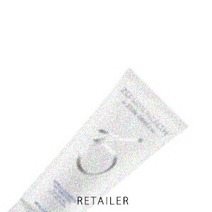200ml【ZO SKIN HEALTH】ゼオスキンヘルス ゼインオバジ　ジェントルクレンザー　200ml ＜洗顔料・洗浄料＞＜ジェル状＞ ＜フェイシャルケア＞＜スキンケア＞