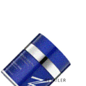 50ml【ZO SKIN HEALTH】ゼオスキンヘルスゼインオバジ RC皮膚軟化剤 50ml＜美容皮膚軟化剤＞＜美容液＞＜光年老いる世話をする＞＜フェイシャルケア＞＜素はだ世話をする＞
