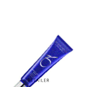 ♪ 60ml【ZO SKIN HEALTH】ゼオスキンヘルスゼインオバジ ARナイトリペア　60ml＜美容液・美容クリーム＞＜スキンケア＞＜エイジングケア＞＜アクティブビタミンA＞｜コスメショップ　リテイラー