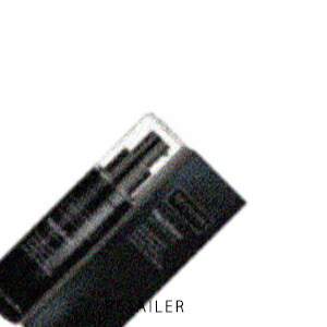 ♪ 48gリビジョンスキンケアネクティファーム アドバンス 48g<Nectifirm ADVANCED><エイジングケア><首元><ネックケア><スペシャルケア>