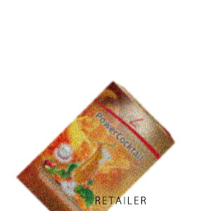 450g Pm International Pmインターナショナルフィットライン パワーカクテル 450g 15g 30袋 Fitline サプリメント ビタミン ドイツ酵素ドリンク 食物繊維 植物性酵素 Purplehouse Co Uk