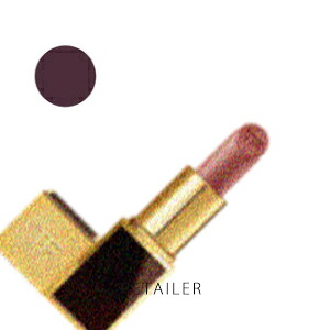 ♪ #07F【TomFordBeauty】トムフォードビューティ リップ カラー(ソフト マット) #07F スターリング 2g <口紅><リップスティック><ボーイズ>