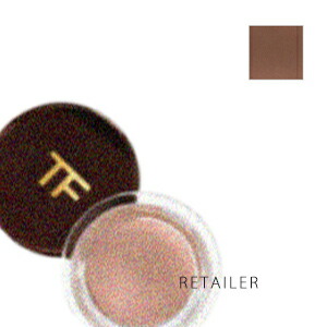 楽天市場】TOM FORD BEAUTY（トム フォード ビューティ） アイ カラー