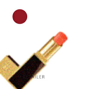 【即日発送】 MW007659Z0T [MW007659Z0T]