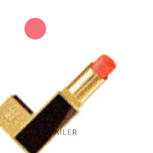 [大人気 あす楽対応 ] M8WALQ3SGEI (M8WALQ3SGEI)