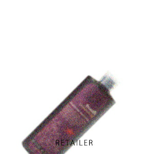 ♪ 275ml【WELINA ORGANICS】ウェリナオーガニクスフランキスシャンプー　275ml ＜オーガニック＞＜艶髪・頭皮ケア＞＜ハワイ産＞＜ヘアケア＞＜Frankis Shampoo＞＜ハワイアン海洋深層水配合＞