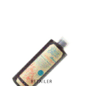 ♪ 275ml【WELINA ORGANICS】ウェリナオーガニクスキココ全身シャンプー　275ml ＜オーガニック＞＜Kicoco＞＜ハワイアン海洋深層水配合＞＜ヘアケア＞＜ベビー＆キッズ＞