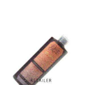 ♪ 275ml【WELINA ORGANICS】ウェリナオーガニクスルーカコンディショナー　275ml ＜オーガニック＞＜ダメージ用＞＜ハワイ産＞＜ヘアケア＞＜Leuka Conditioner＞＜ハワイアン海洋深層水配合＞