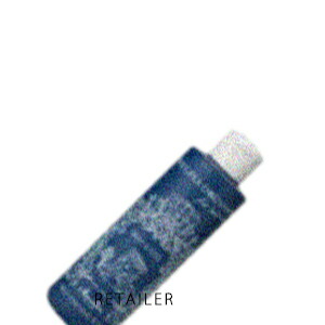 ♪ 200ml【WELINA ORGANICS】ウェリナオーガニクスベビーシャンプー＆ソープ　200ml ＜全身ケア＞＜オーガニック＞＜全身シャンプー＞＜アマールカシリーズ＞＜敏感肌ケア＞
