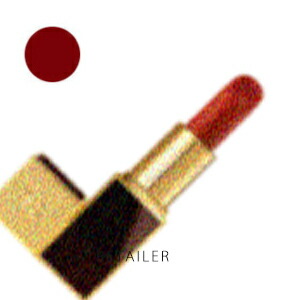  【MYEWTI7U9M1】 限定デザイン