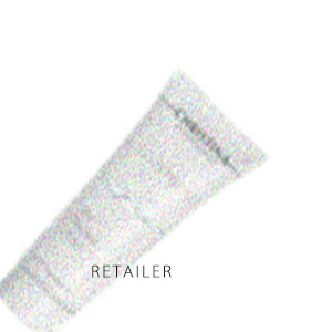 楽天市場 30ml Christina クリスティーナイラストリアス セラム 30ml 美容液 化粧水 スキンケア シミ くすみ Illustrious コスメショップ リテイラー