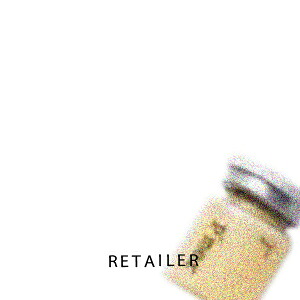 (Puremer) ピュアメル リセットVitaC美容液 5mL×8本 (美容液)(ピュアビタミンC) (スキンケア)(エイジングケア)