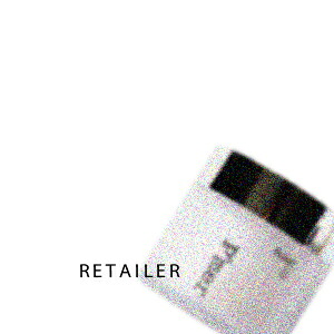 (Puremer) ピュアメルリセットクリーム50mL  (保湿皮膚軟化剤)(マカダミアナッツオイル)(ひと肌世話をする)(エイジングケア) フェイスクリーム-スキンケア
