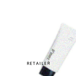 (Puremer) ピュアメル リセットセラミドクリーム 60mL (高保湿バリアクリーム)(クリーム) (スキンケア)(セラミド) 10,824円
