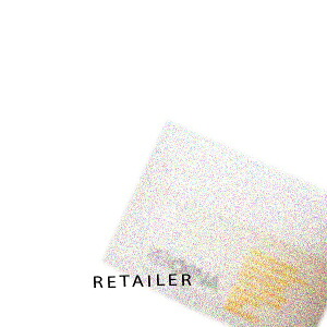 50mL (株式会社ソリゾ) Enriched Cream (エンリッチドクリーム)50mL (皮膚軟化剤)(コラーゲン)(人はだ世話をする)(REBORNA リボーナ)