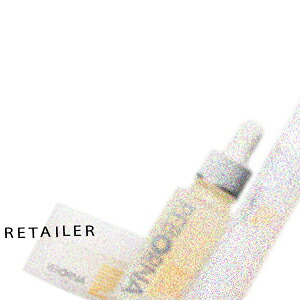 (株式会社ソリゾ) REBORNA 3step kit (リボーナ3ステップキット) セラム:30ｍL ローション:200mL クリーム:50mL (セット)(スキンケアセット) (スキンケア)(REBORNA リボーナ)