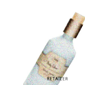 ♪＃デリケートジャスミン　【SABON】 サボン　ボディローション　ボトルタイプ　200ml ＜ボディローション・ボディ用ローション＞ ＜Delicate Jasmine＞
