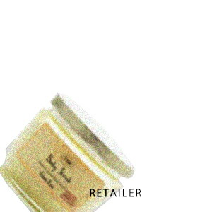 ♪ #グリーンローズ 600g【SABON】サボン ボディスクラブ #グリーンローズ　600g ＜ボディ用・ボディケア＞＜Body Scrub＞＜Green Rose＞