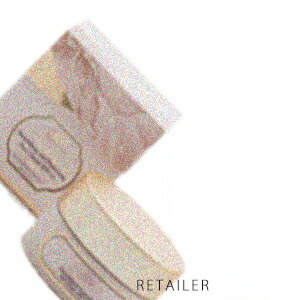 ♪ 50ml【SABON】サボン ユースシークレット ナリシング＆プロテクティングフェイスクリーム　50ml ＜SPF25＞＜UVケア・昼用保湿クリーム＞ ＜化粧下地＞＜Youth Secrets＞
