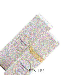 ♪ 50ml【SABON】サボンユースシークレット ブライトクリーム　50ml＜美容液＞＜エッセンス＞＜Youth Secrets Brightening Cream＞｜コスメショップ　リテイラー