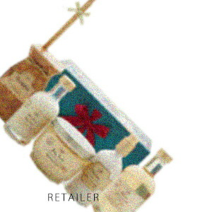 楽天市場 パチュリラベンダーバニラ パチュリムスク Sabon サボン ラグジュアリータイム ギフトセット パチュリラベンダーバニラ パチュリ ムスク ボディケア アロマ ギフトボックス Patchouli Lavender Vanilla Patchouli Musk コスメショップ リテイラー