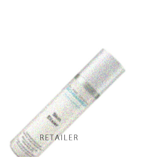 楽天市場】【送料無料】シュラメック（Schrammek） レズベラ