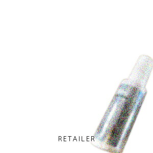 ♪ 【資生堂】NAVISION ナビジョン＜br /＞ナビジョン　エフェクター　W 100ml＜br /＞＜美容液＞＜スキンケア＞＜ナビジョン＞