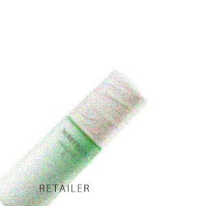 ♪ 150ml【資生堂】SHISEIDO ベネフィーク ドゥース エマルジョン II　150ml ＜乳液・ミルク＞＜浸透処方スキンケア＞ ＜乳白色＞＜BENEFIQUE DOUCE＞