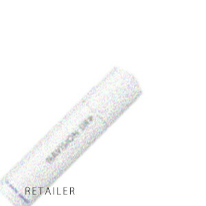 150ml【資生堂】SHISEIDO ナビジョンDR TAホワイトローションn　 ＜医薬部外品＞＜薬用化粧水＞ ＜シミ・ソバカス＞＜NAVISION＞