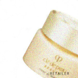 楽天市場】資生堂 クレ・ド・ポー ボーテ cle de peau BEAUTE エクス