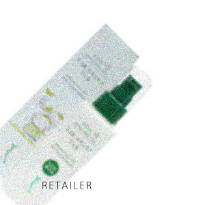 110ml【Sinary】シナリー エコル スキンケア ジェル　110ml ＜スキンケアジェル＞＜100％脱石油＞ ＜ひげ剃り用ジェル＞＜ECOL＞