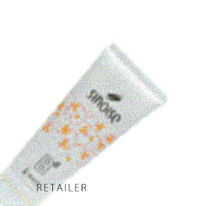 シナリー　エコバース　B5 ML オーラケアフレッシュ　おいちゃん様 🌱🌱🌱🌱🌱🌱🌱🌱🌱🌱 すべてが植物由来成分の 洗口液「オーラ