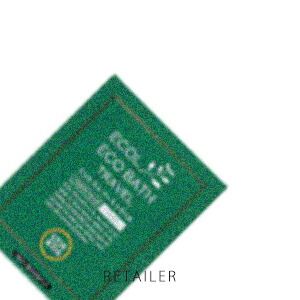 楽天市場】300ml【Sinary】シナリーエコル ハンズ クリーン 300ml