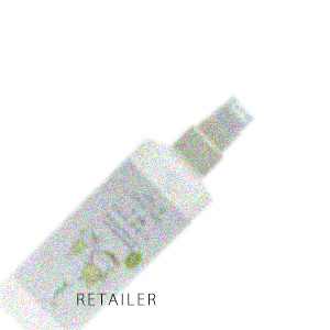 楽天市場】♪ 150ml【Sinary】シナリーエコル フレッシュ