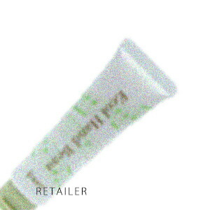 楽天市場】♪ 20ml×5包【Sinary】シナリーエコル エコ バース