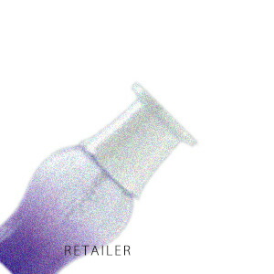 楽天市場】Sinary シナリー パルファン デュ モンド Par jaune パル