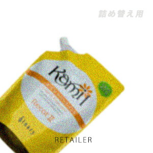 楽天市場】【正規品】シナリー (Sinary) Kamil カミル HGP