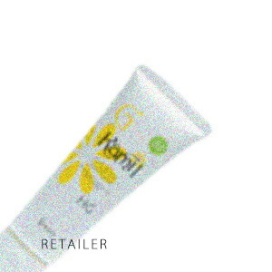 シナリー　ヘアジェルプレミアム　　hichitto様 営業所ニュース - 有限会社シナリーセピア